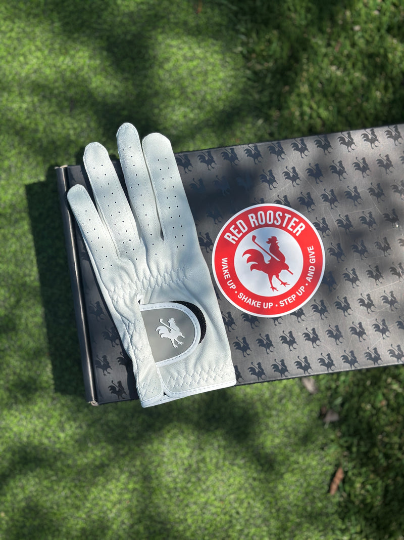 The Simster Canada - Red Rooster Golf Inc.