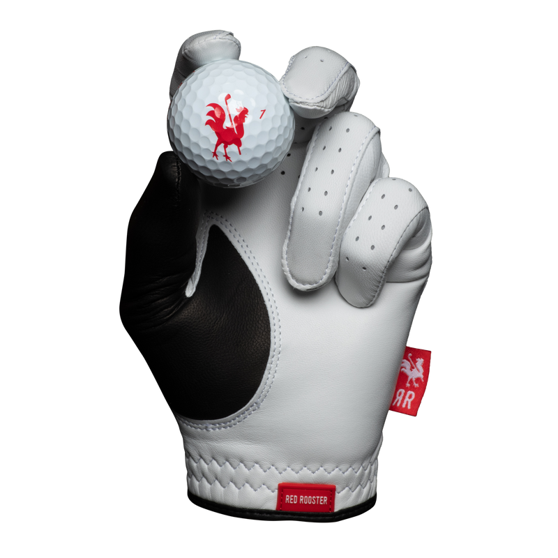 The Wing Canada - Red Rooster Golf Inc.
