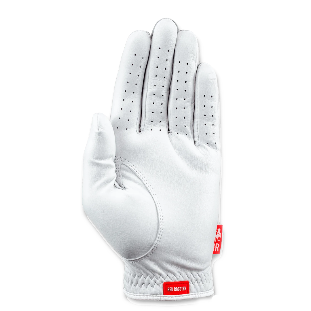 The Feather Canada - Red Rooster Golf Inc.