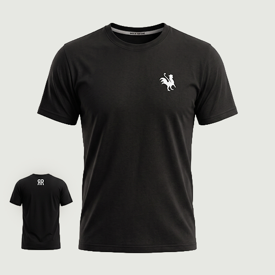 The Free Range Canada - Red Rooster Golf Inc.