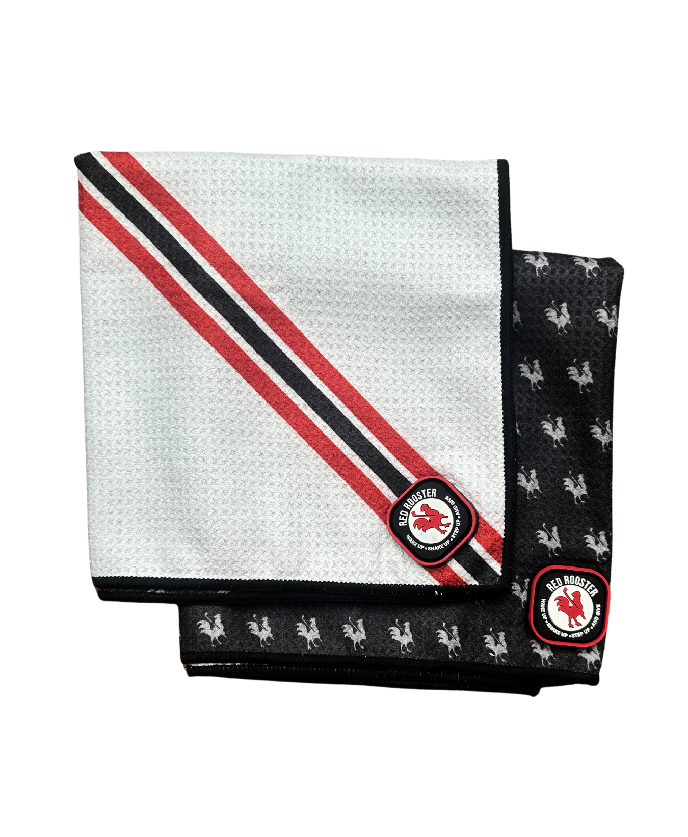 The Fluff Magnet Mini Canada - Red Rooster Golf Inc.