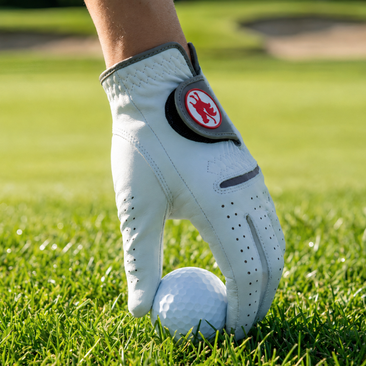 Women's Silkie Canada - Red Rooster Golf Inc.