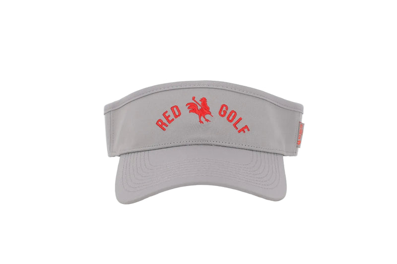 Visor - Classic Fit Canada - Red Rooster Golf Inc.