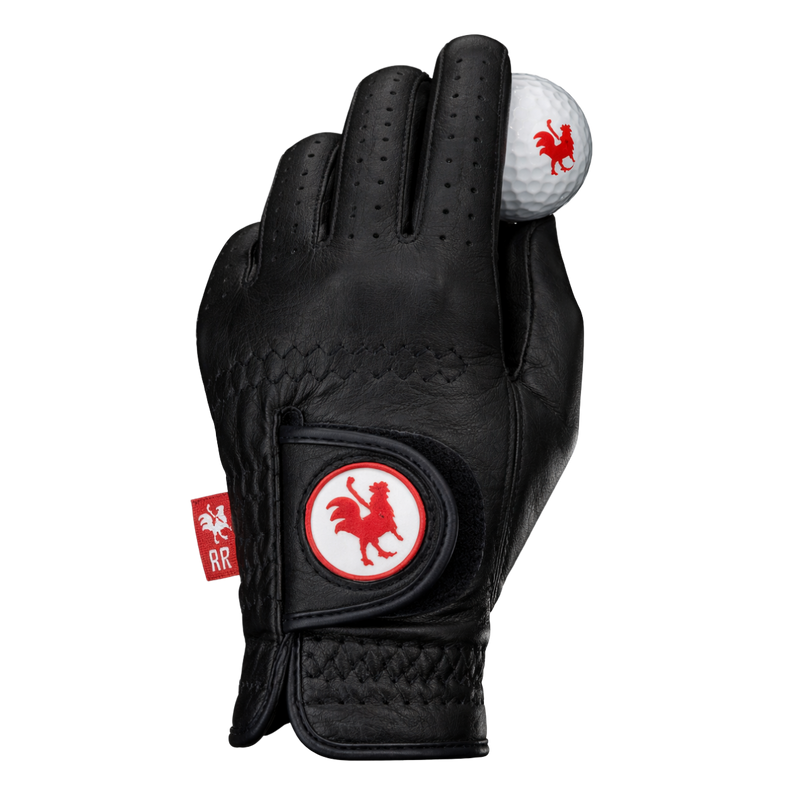 Women's Saddle Canada - Red Rooster Golf Inc.