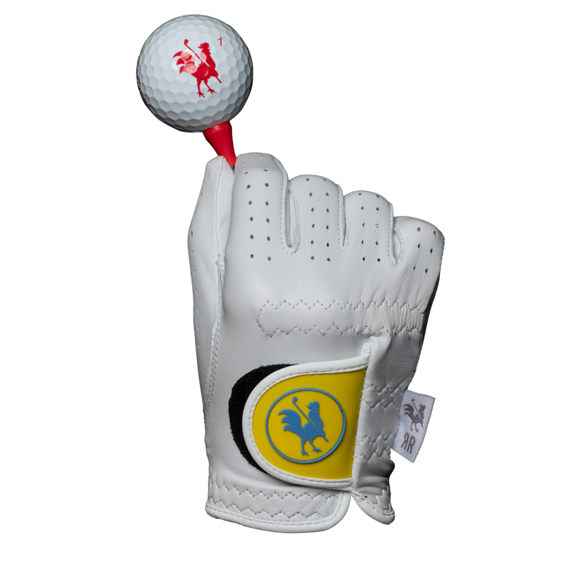 Women's Sunnyside Canada - Red Rooster Golf Inc.