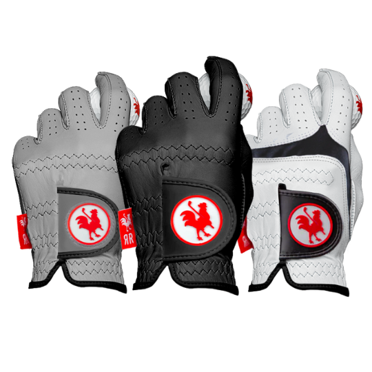 Glove Bundle - 3 pack Custom Bundle