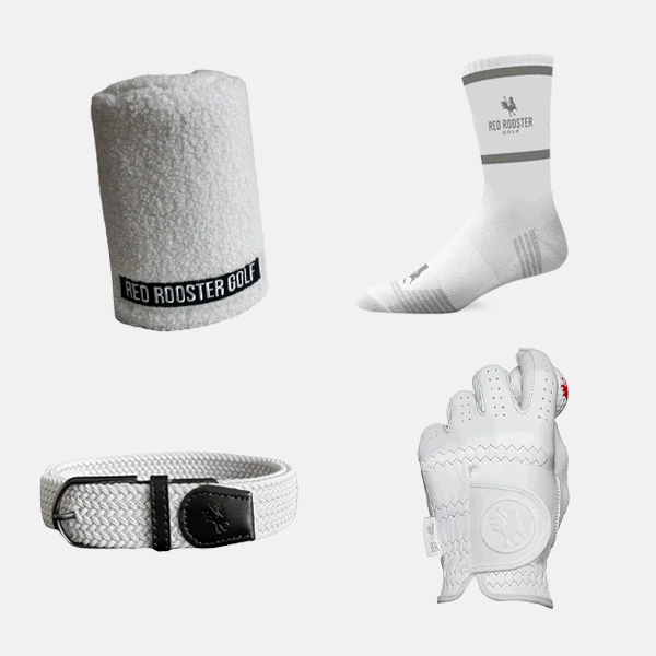 Build Your Own Bundle Custom Bundle