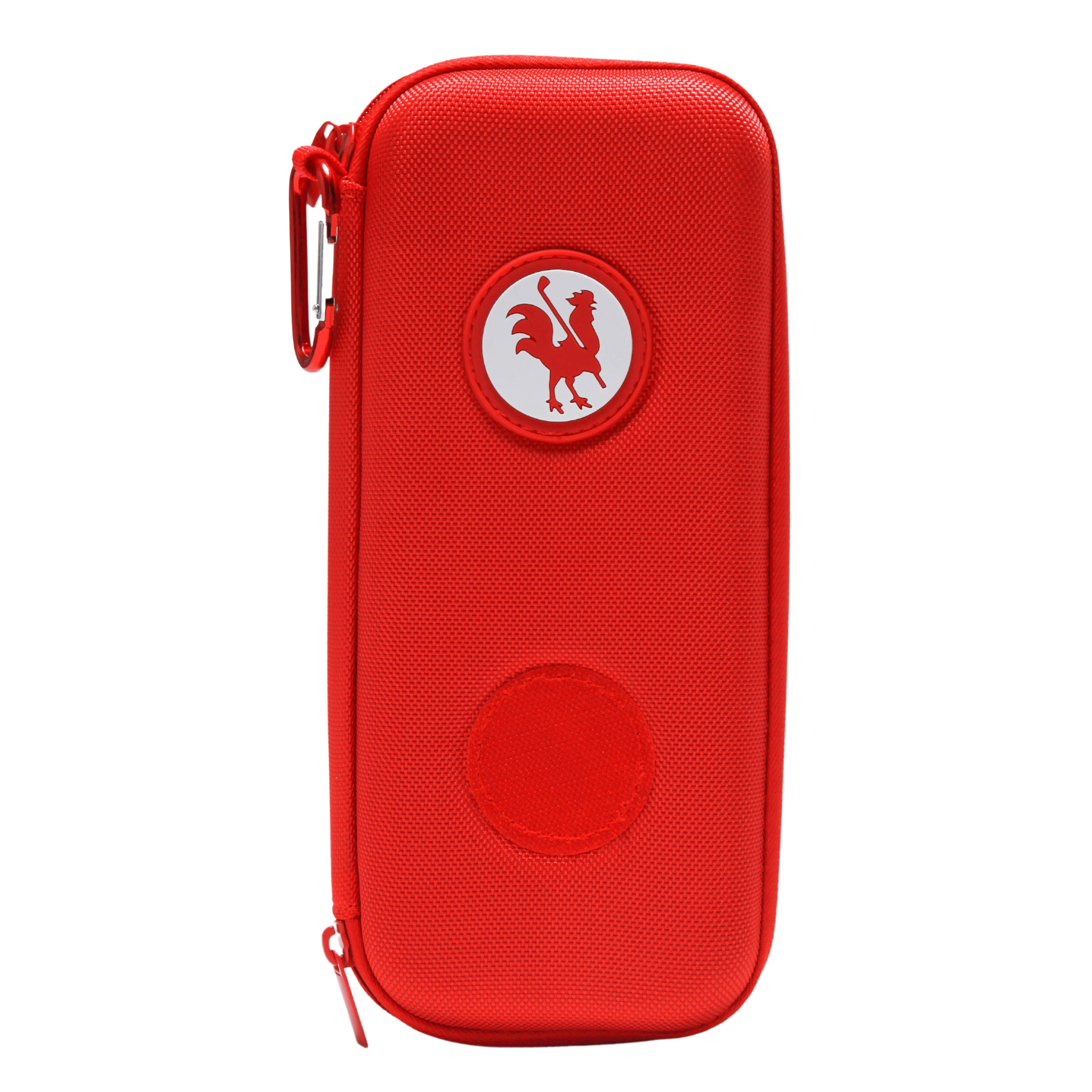Red Glove Compartment Red Rooster Golf Inc.