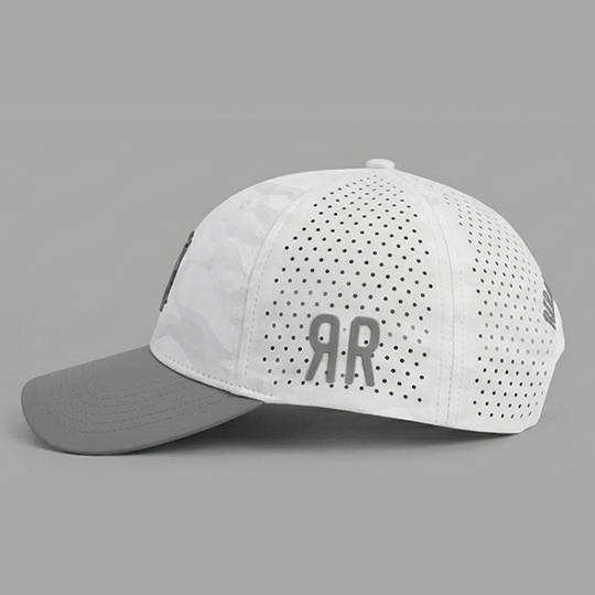 The Roost Canada - Red Rooster Golf Inc.