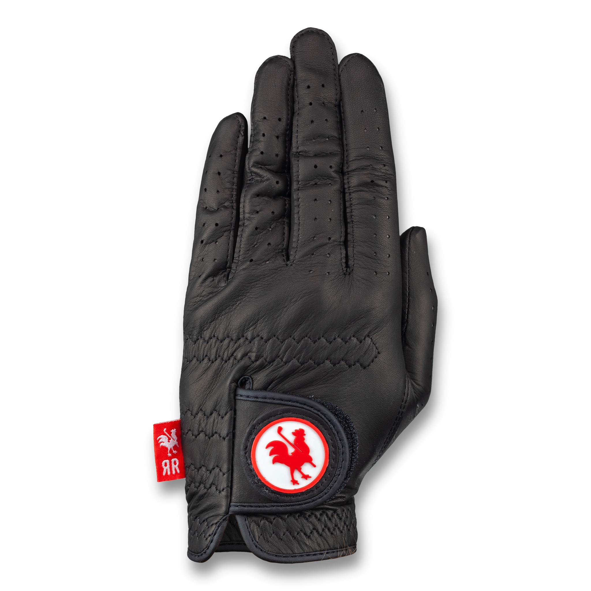 The Saddle Canada - Red Rooster Golf Inc.