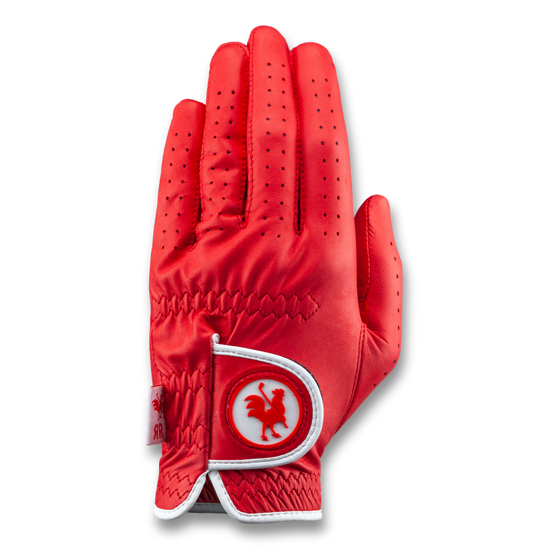 The Comb Canada - Red Rooster Golf Inc.
