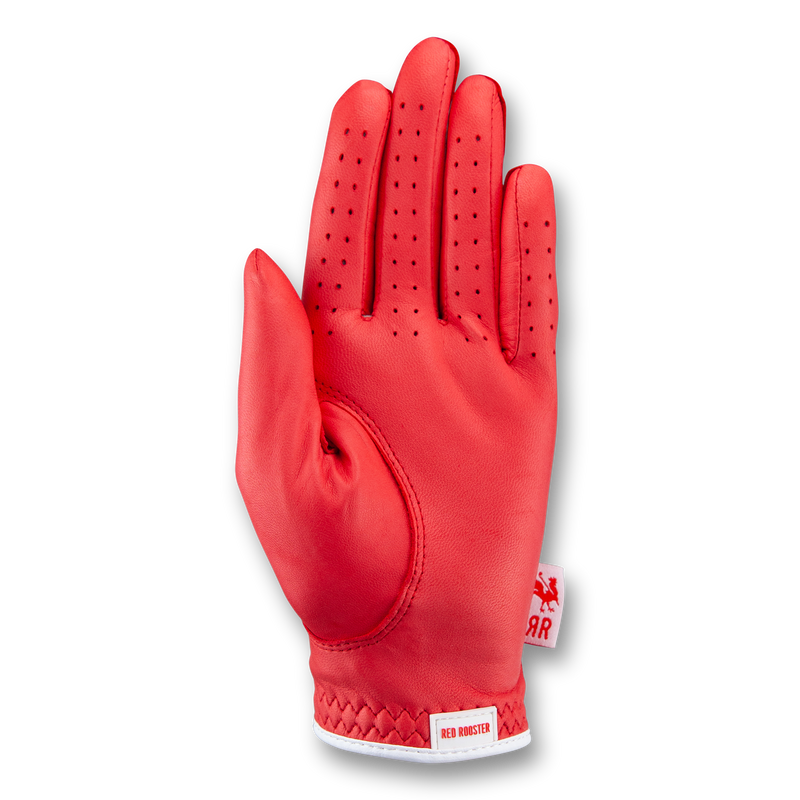 Women's Comb Canada - Red Rooster Golf Inc.