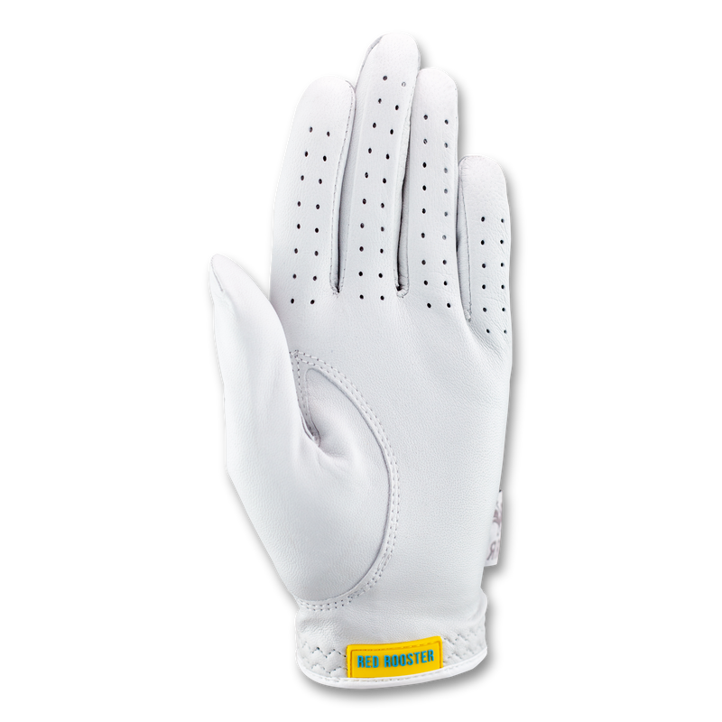 Women's Sunnyside Canada - Red Rooster Golf Inc.