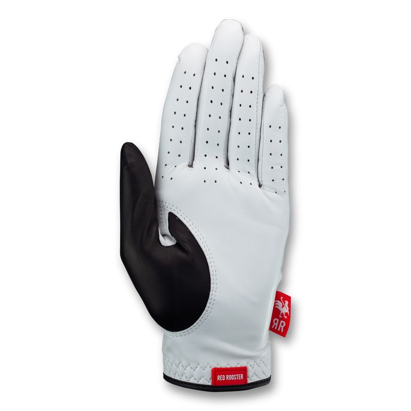 Women's Wing Canada - Red Rooster Golf Inc.