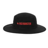 Bucket Hat Canada - Red Rooster Golf Inc.
