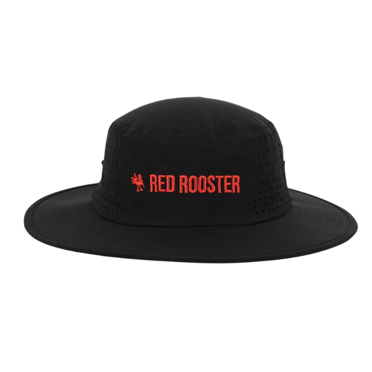 Bucket Hat Canada - Red Rooster Golf Inc.