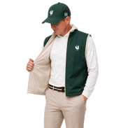 Gilet de performance