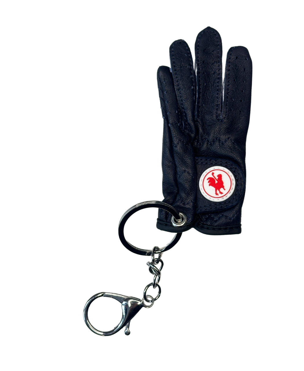 The Peep Black Canada - Red Rooster Golf Inc.