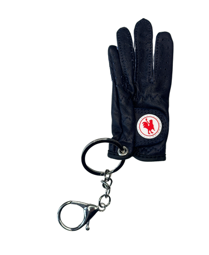 The Peep Black Canada - Red Rooster Golf Inc.