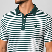 The Flock Canada - Red Rooster Golf Inc.