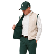 Gilet de performance