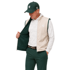 The Plume Canada - Red Rooster Golf Inc.