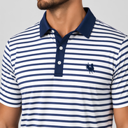 The Flock Canada - Red Rooster Golf Inc.