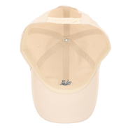 The Dad Hat Canada - Red Rooster Golf Inc.