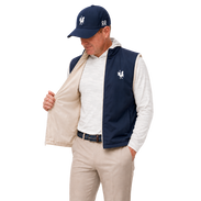 Gilet de performance