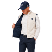 Gilet de performance