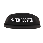 High Crown Visor Canada - Red Rooster Golf Inc.