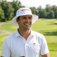 Bucket Hat Canada - Red Rooster Golf Inc.