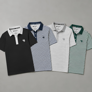 The Flock Canada - Red Rooster Golf Inc.