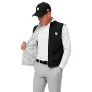 Gilet de performance