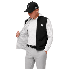 The Plume Canada - Red Rooster Golf Inc.