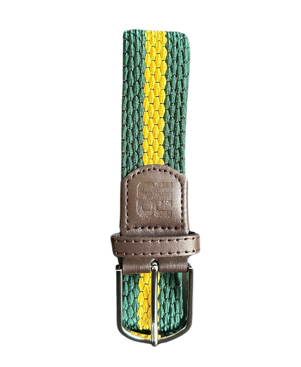 Braided Belt Canada - Red Rooster Golf Inc.