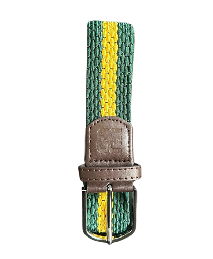 Braided Belt Canada - Red Rooster Golf Inc.