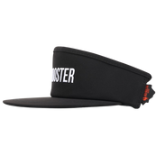High Crown Visor Canada - Red Rooster Golf Inc.