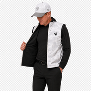 Gilet de performance