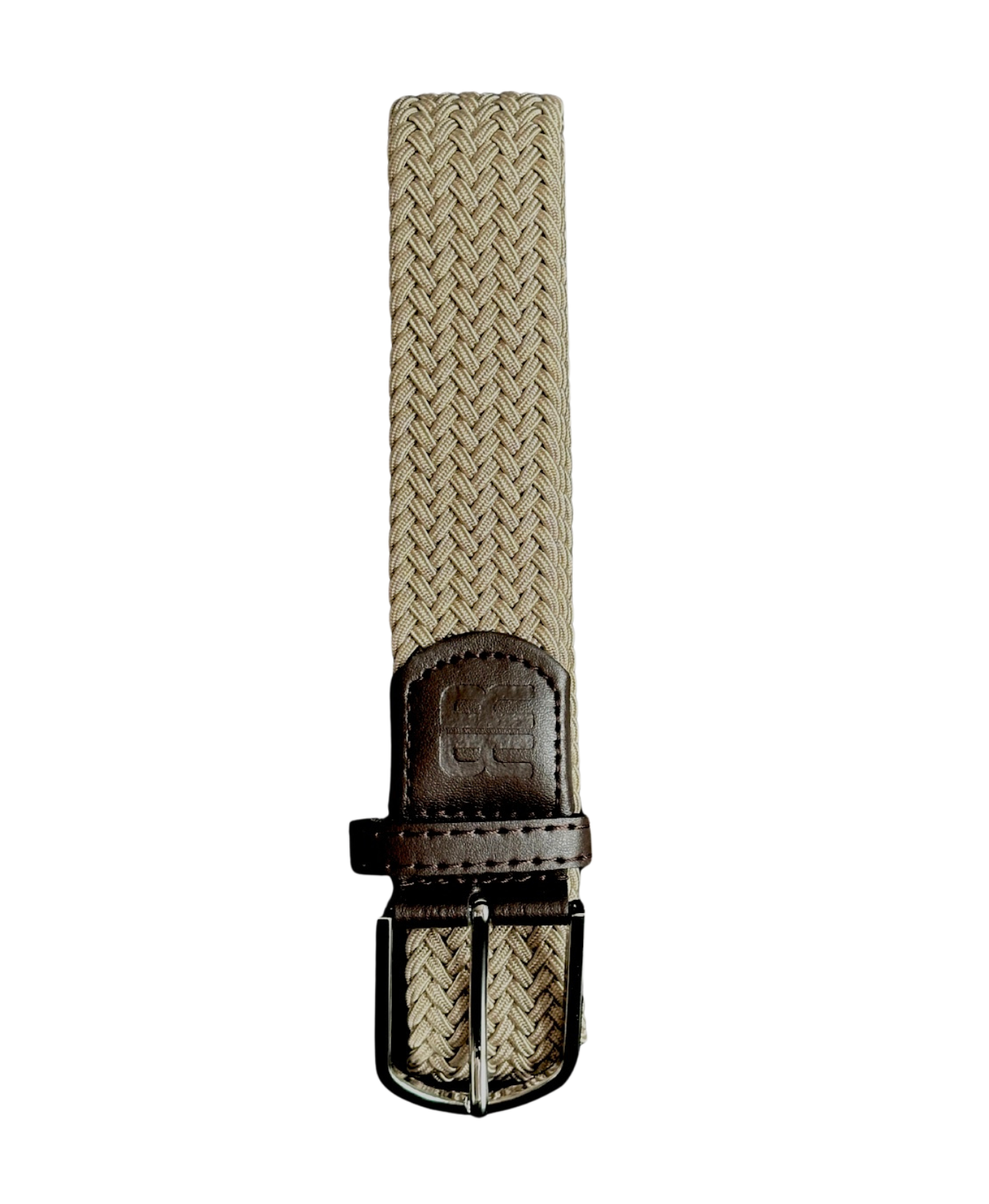 Braided Belt Canada - Red Rooster Golf Inc.