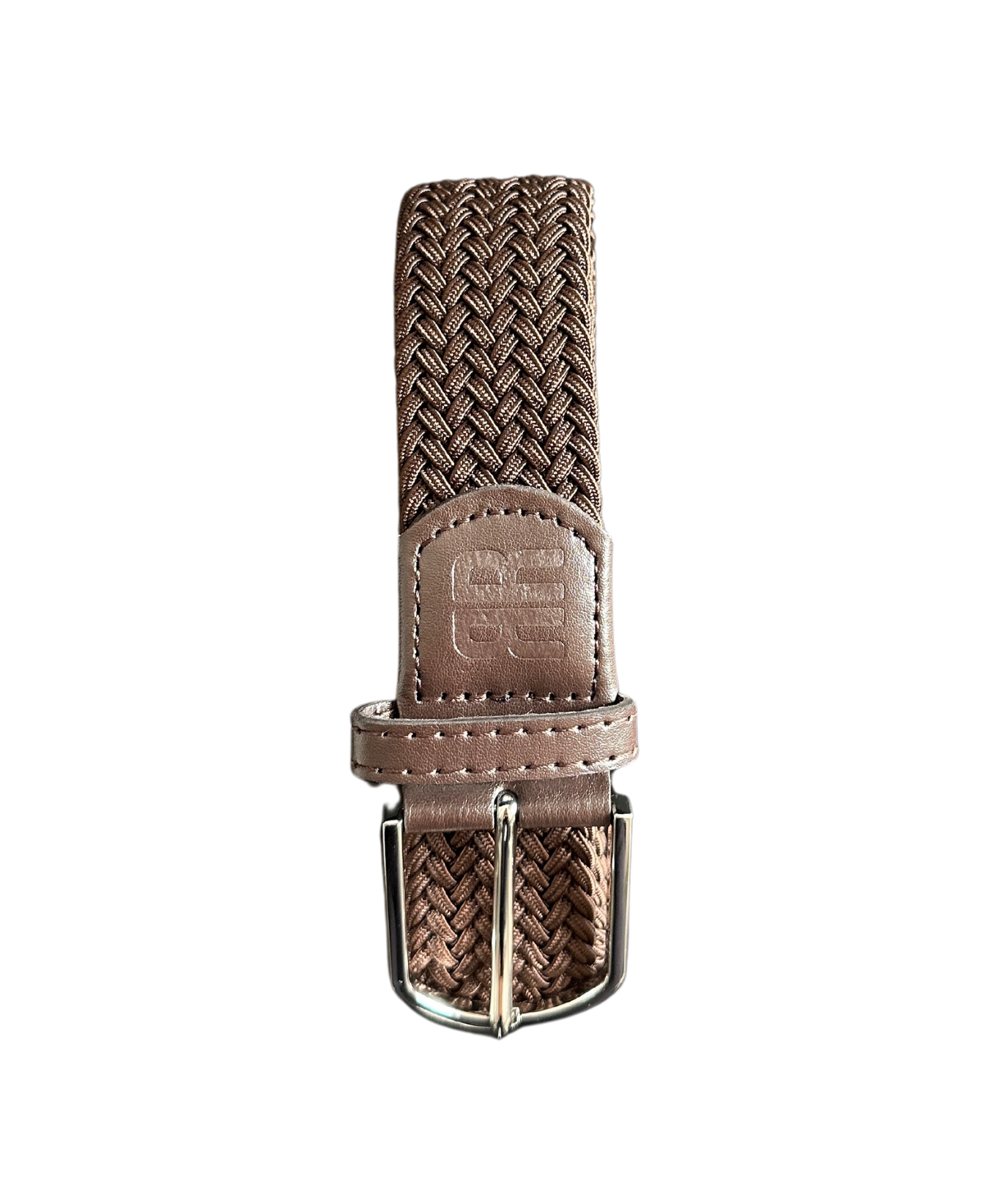Braided Belt Canada - Red Rooster Golf Inc.