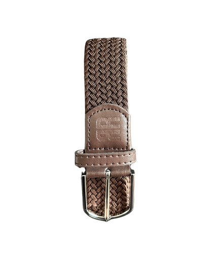 Braided Belt Canada - Red Rooster Golf Inc.