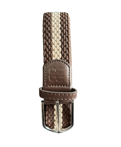 Braided Belt Canada - Red Rooster Golf Inc.
