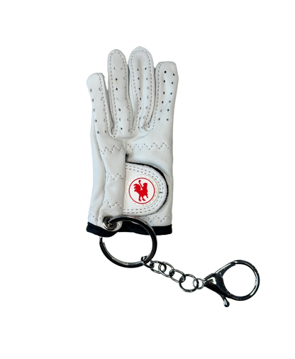 The Peep White Canada - Red Rooster Golf Inc.