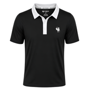 The Flock The Classic (Black) Canada - Red Rooster Golf Inc.