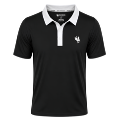 The Flock The Classic (Black) Canada - Red Rooster Golf Inc.