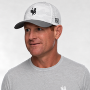 The Roost Canada - Red Rooster Golf Inc.
