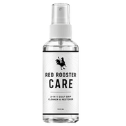 Red Rooster Care Red Rooster Golf Inc.
