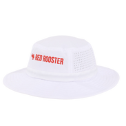 Bucket Hat Canada - Red Rooster Golf Inc.