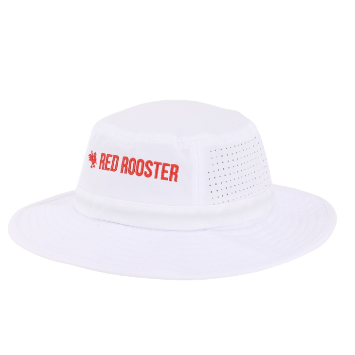Bucket Hat Canada - Red Rooster Golf Inc.